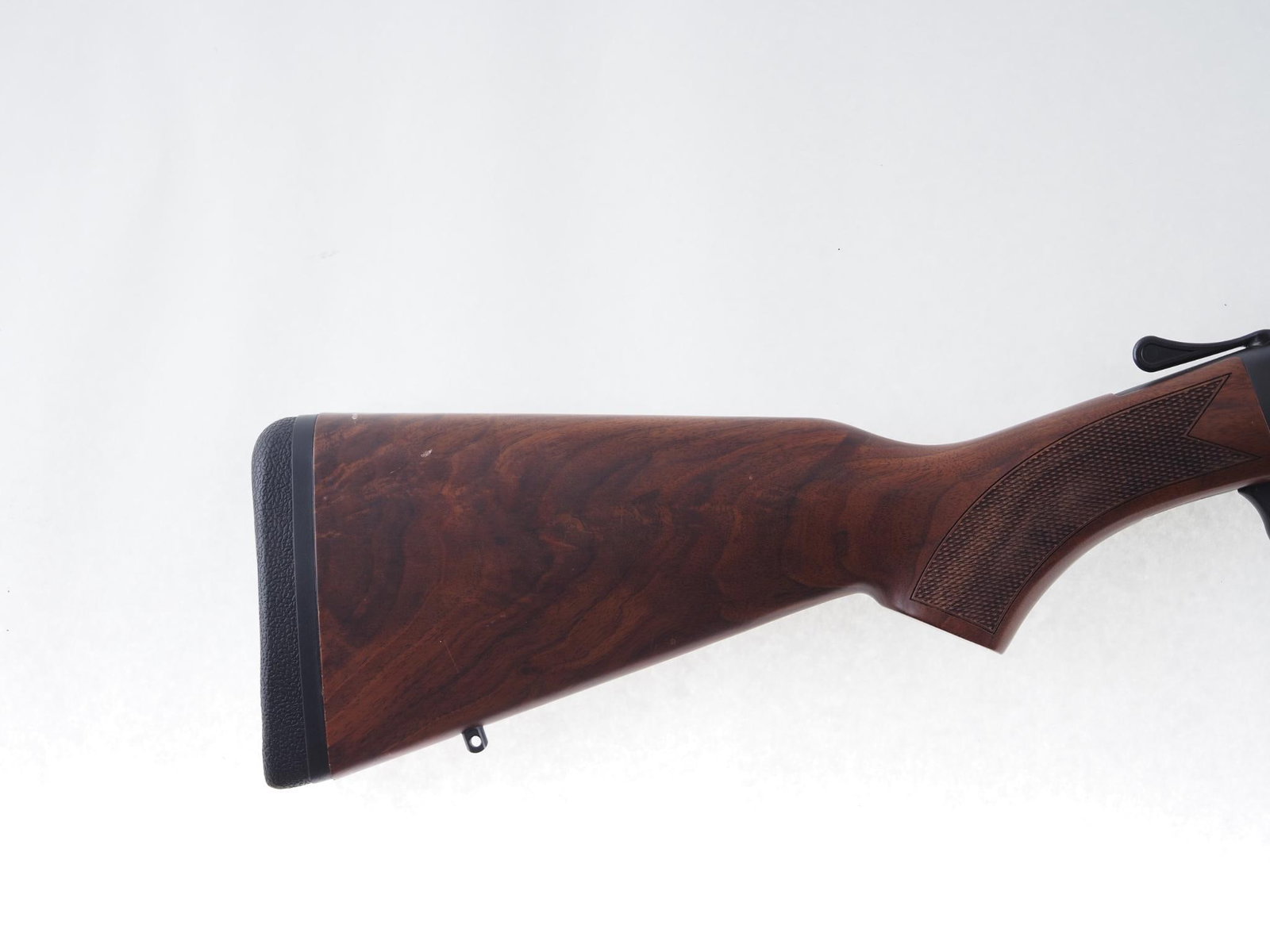 Henry H015-223 Rifle - 5