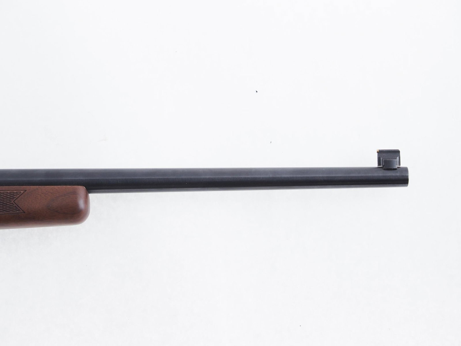 Henry H015-223 Rifle - 9