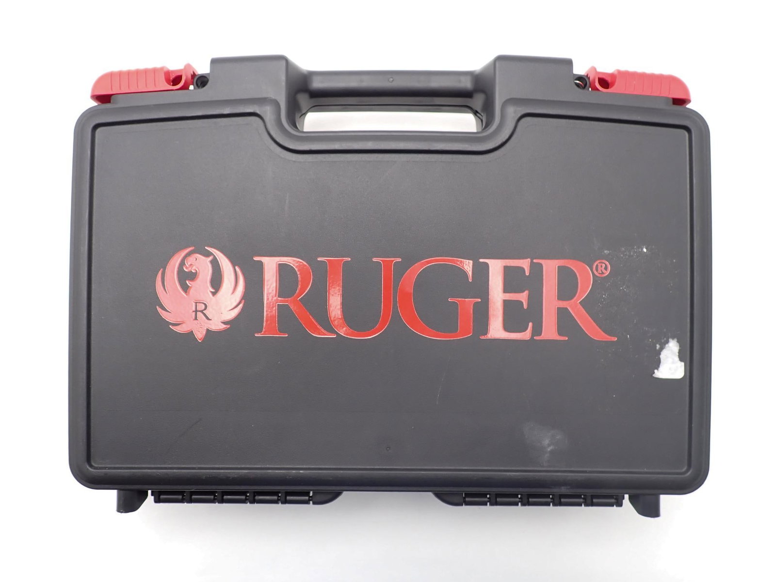 Ruger Model 57 Pistol - 14
