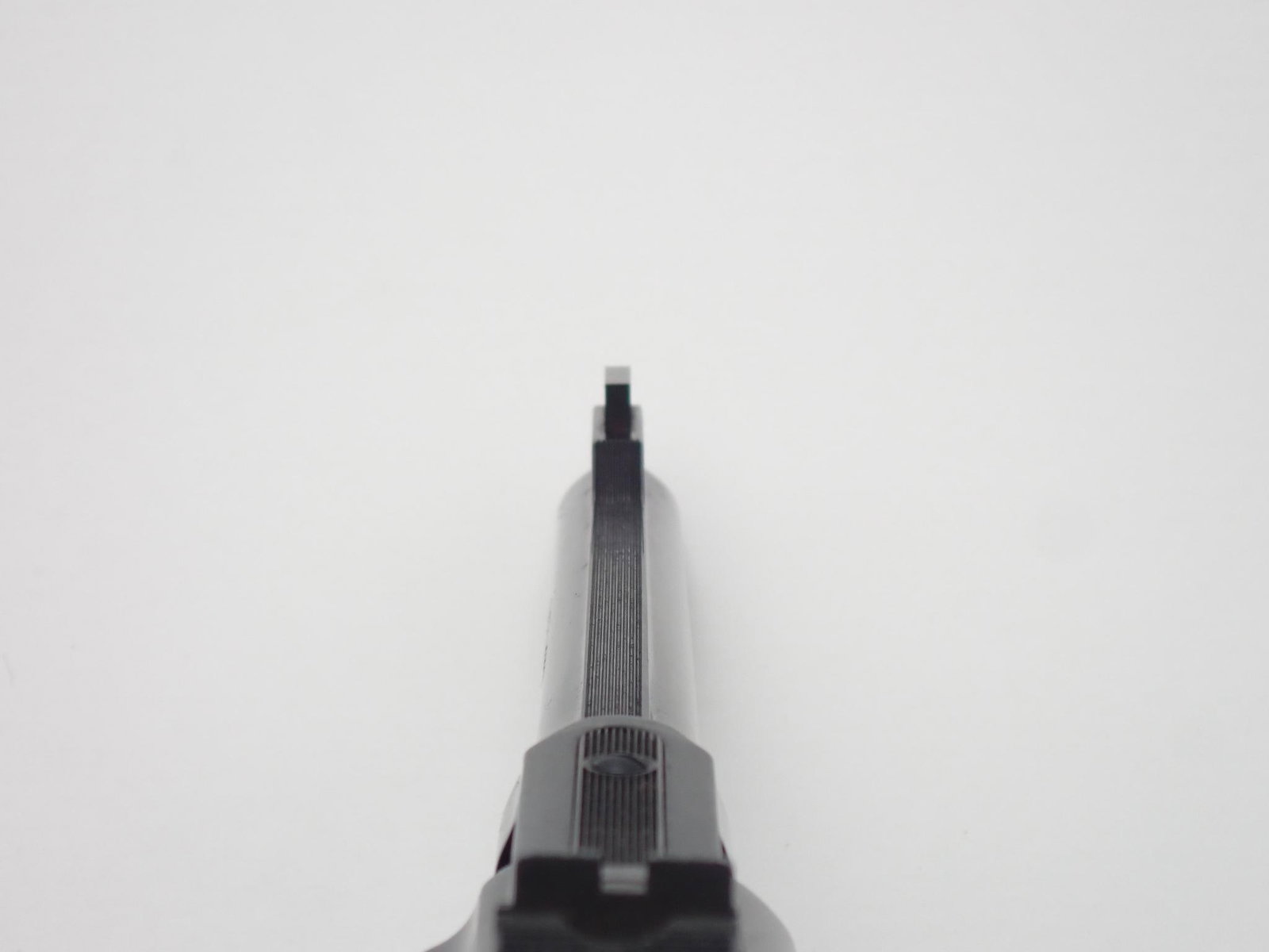 Smith & Wesson 48-7 Revolver - 15