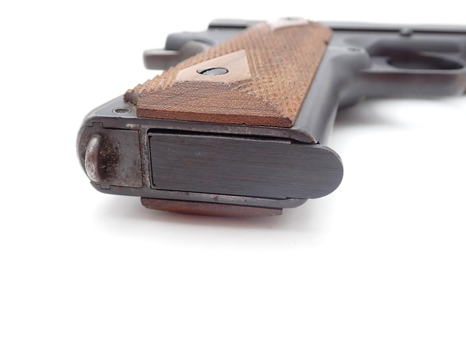 DGFM Colt 1911A1 Pistol - 6
