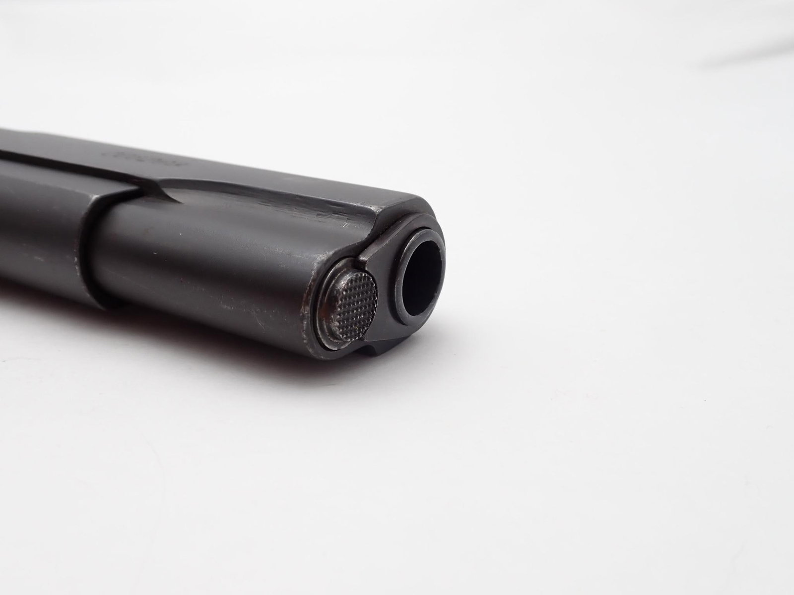 DGFM Colt 1911A1 Pistol - 7