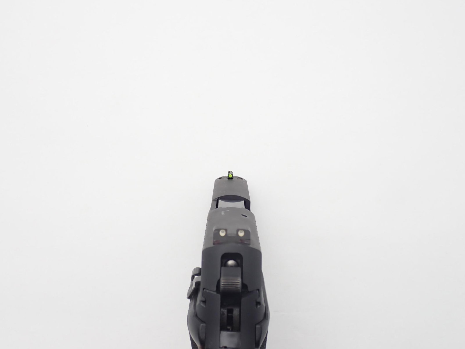 Sig Sauer P229 Pistol - 13