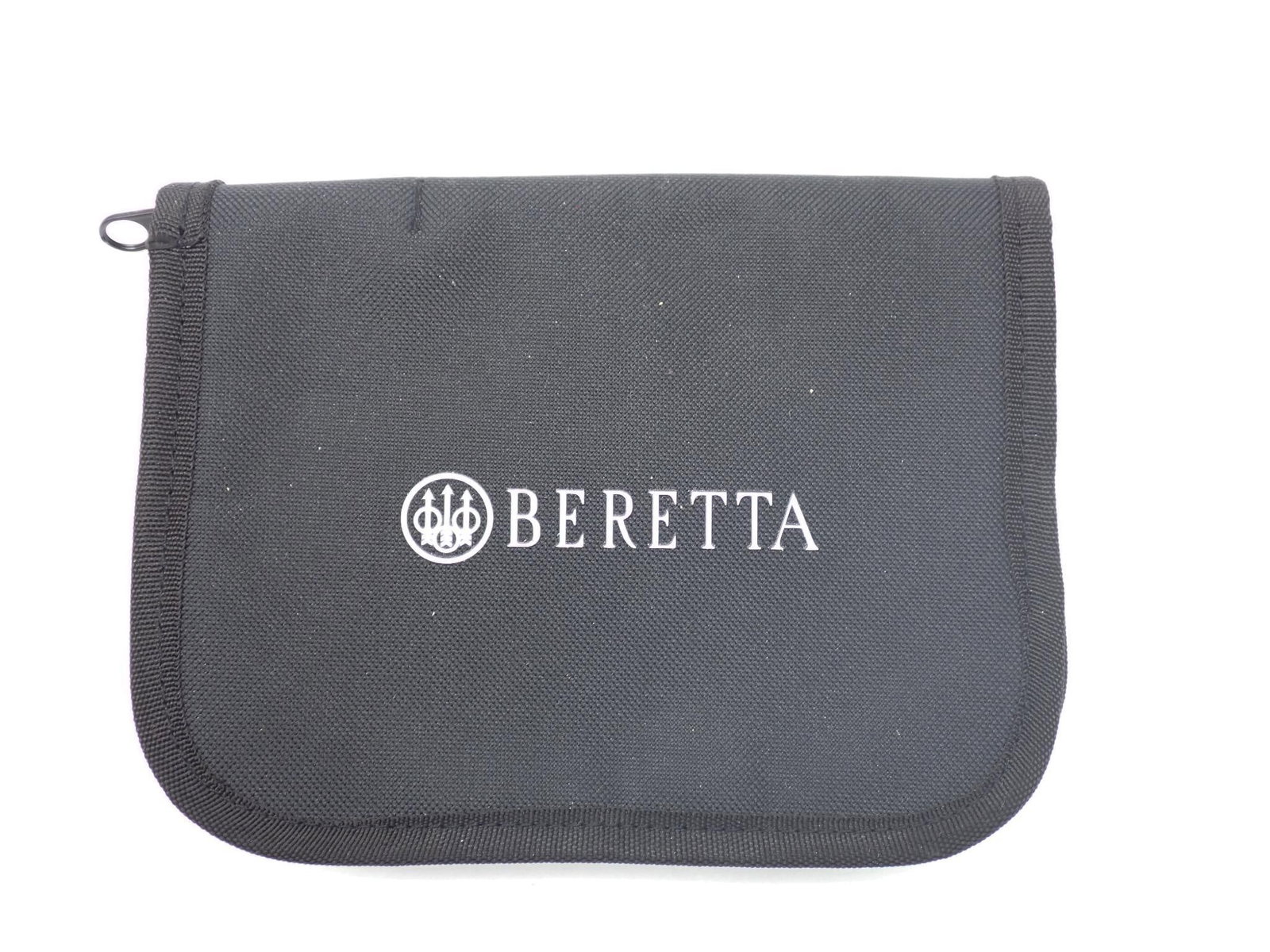 Beretta 3032 Tomcat Pistol - 13