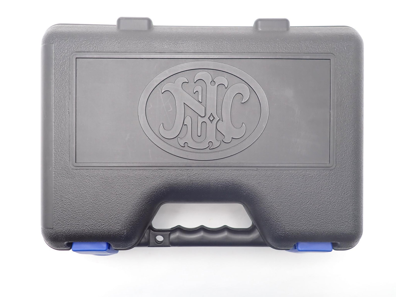 FN FNX-45 Pistol - 15