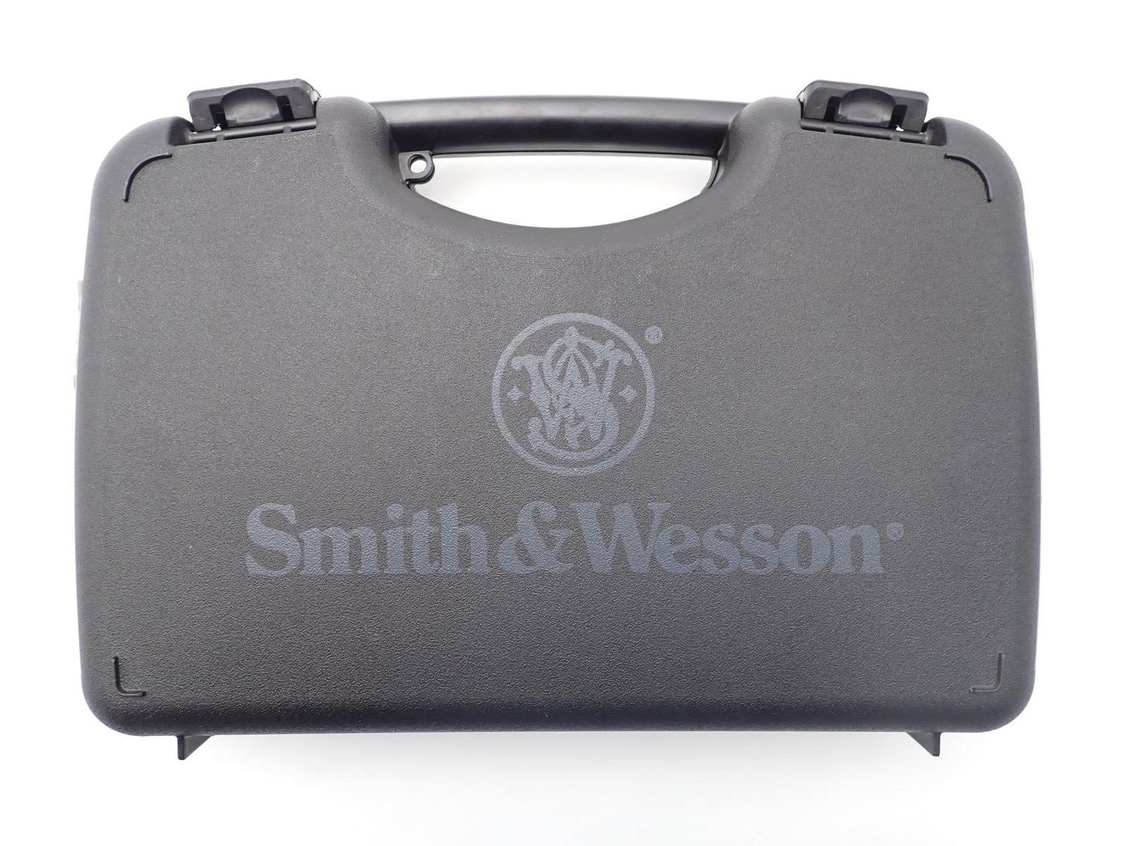 Smith & Wesson M&P 22 Pistol - 12