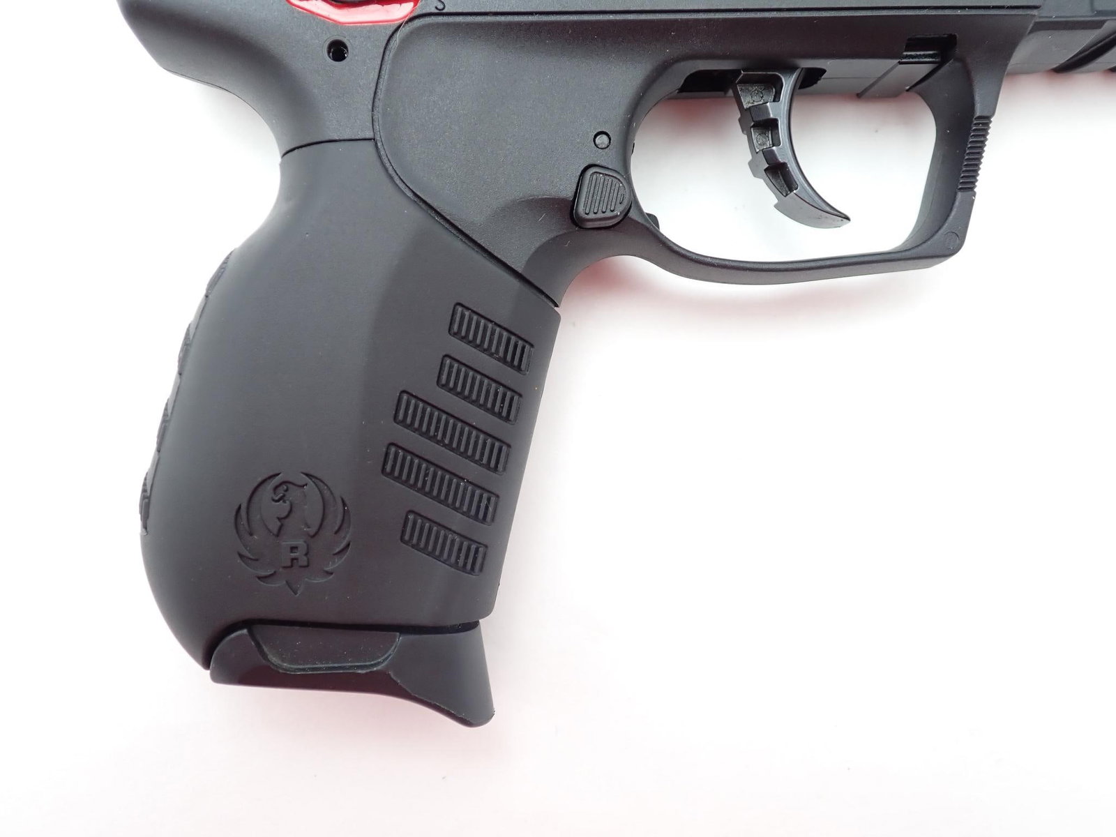 Ruger SR 22 Pistol - 3