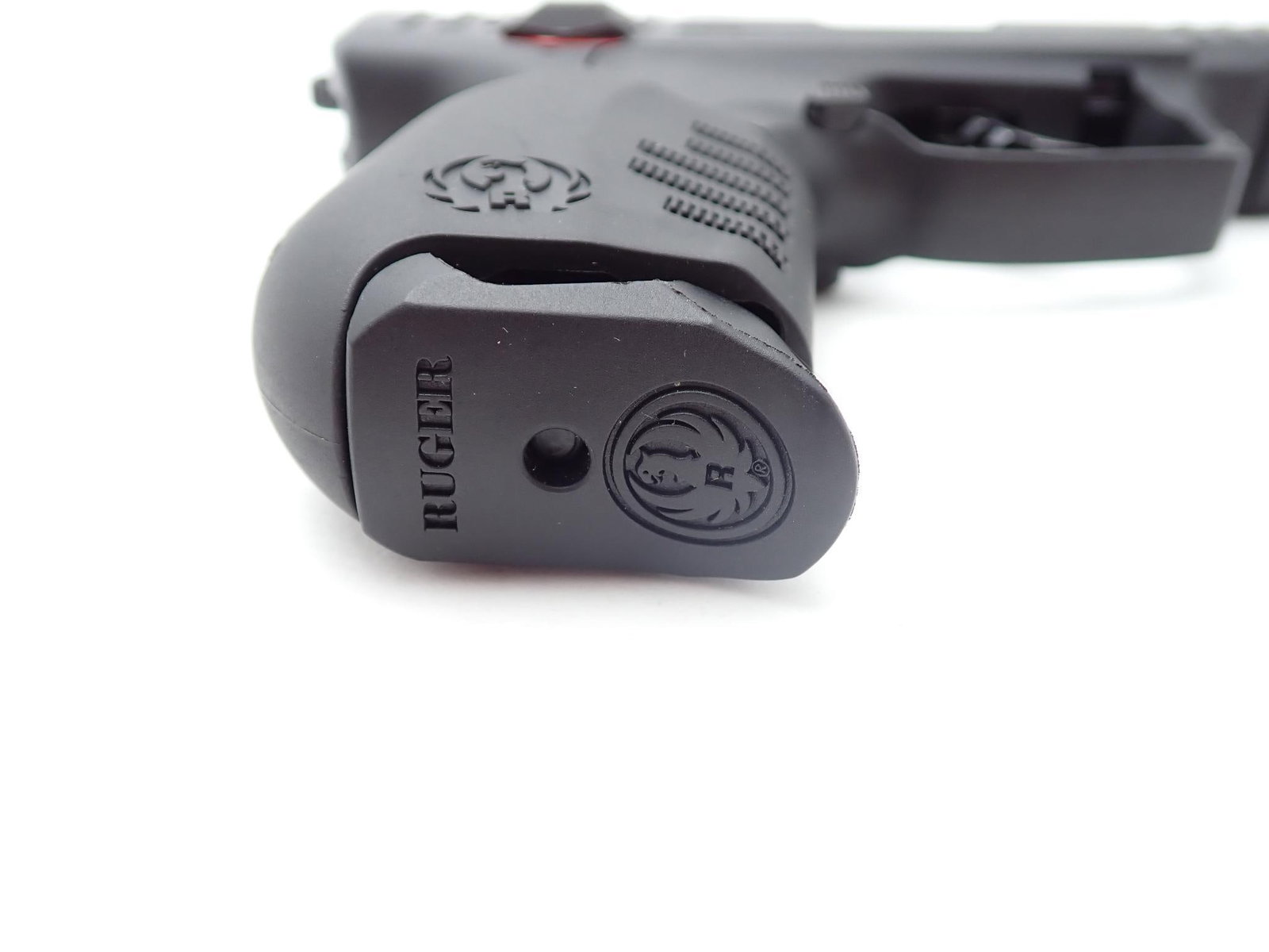 Ruger SR 22 Pistol - 6