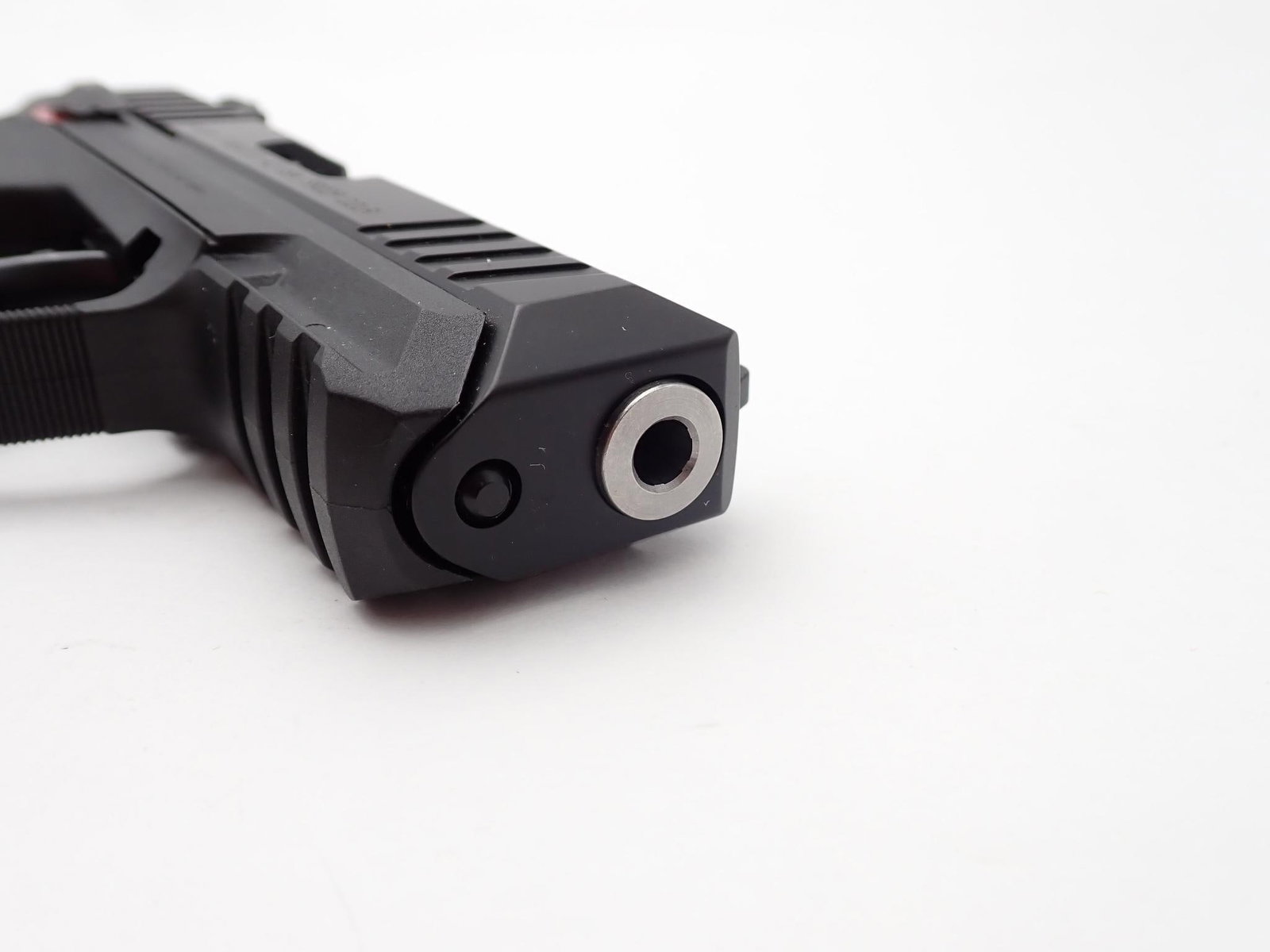 Ruger SR 22 Pistol - 7