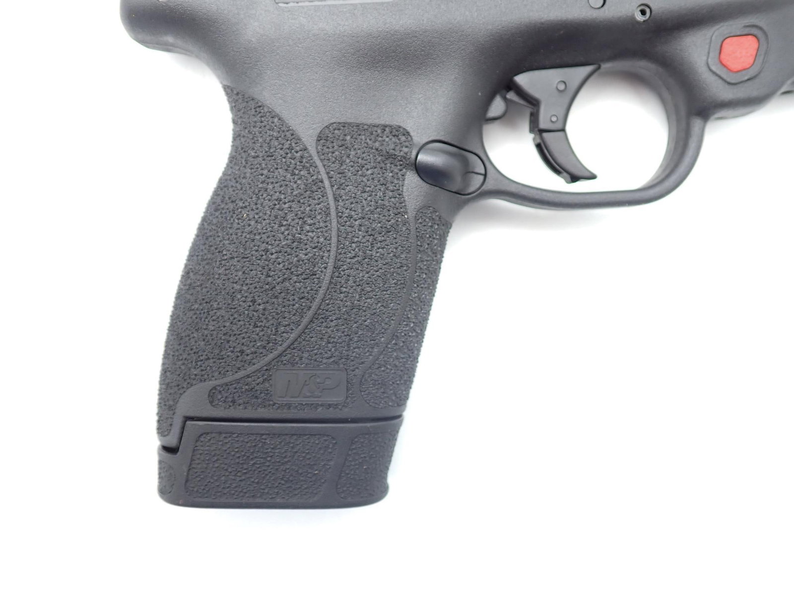 Smith & Wesson M&P 45 Shield M2.0 Pistol - 3