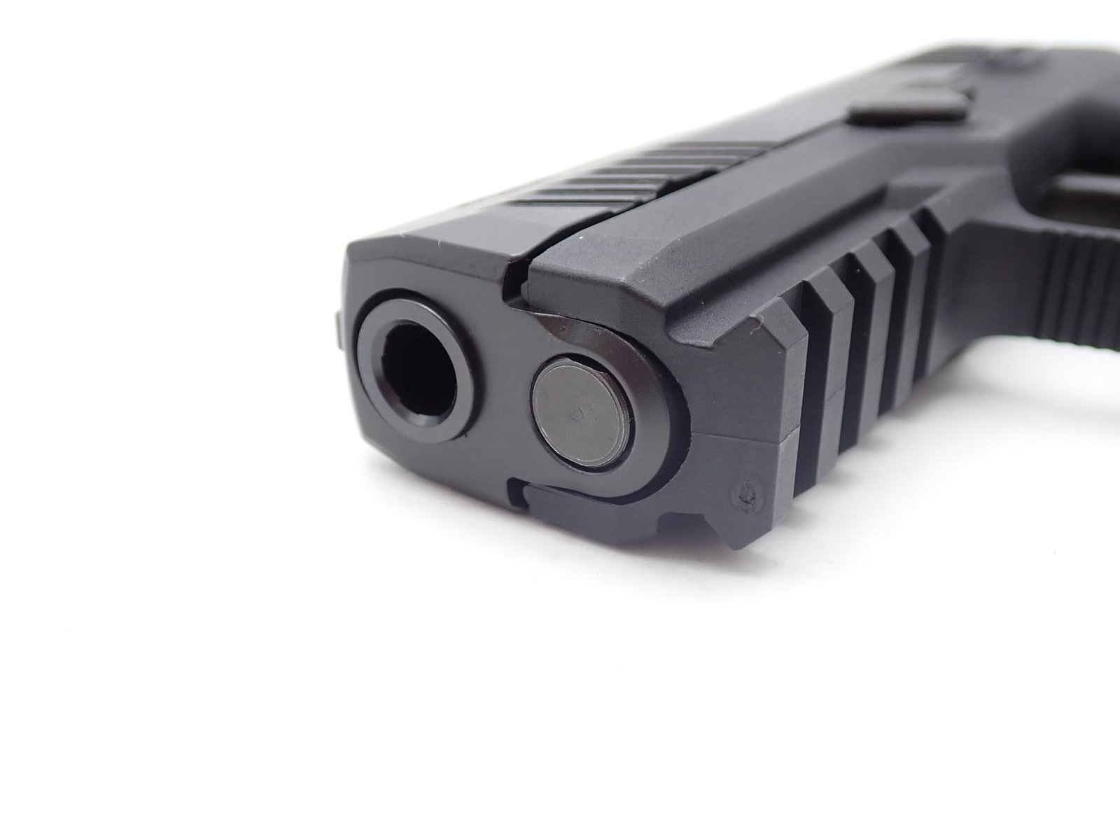 Sig Sauer P320 Pistol - 11