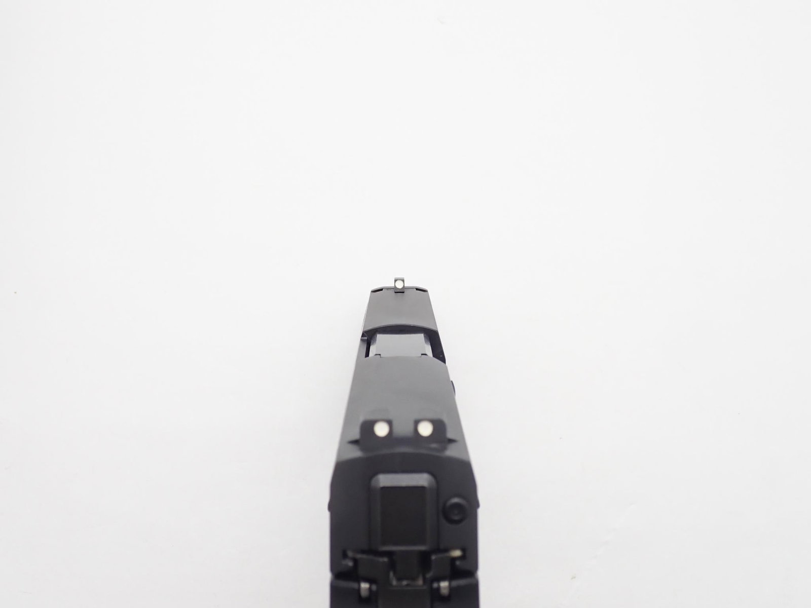 Sig Sauer P320 Pistol - 14