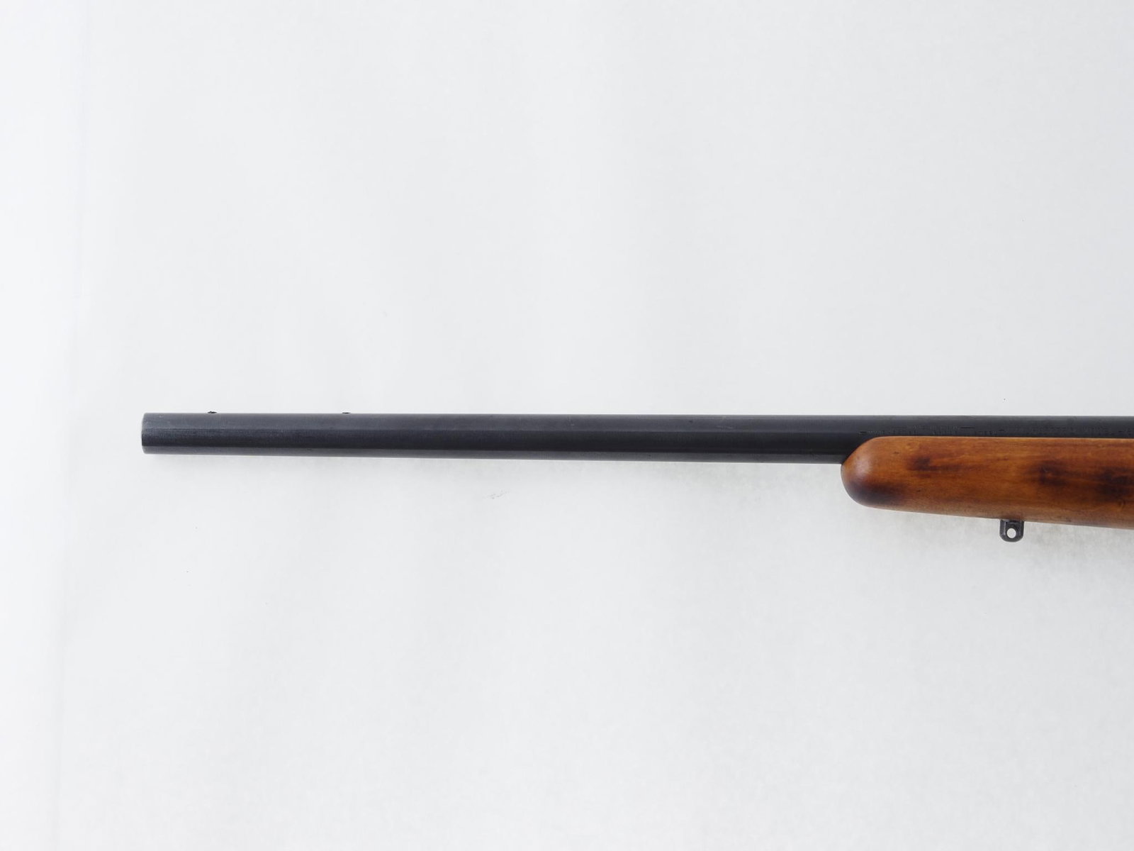 Winchester Model 670 Rifle - 16