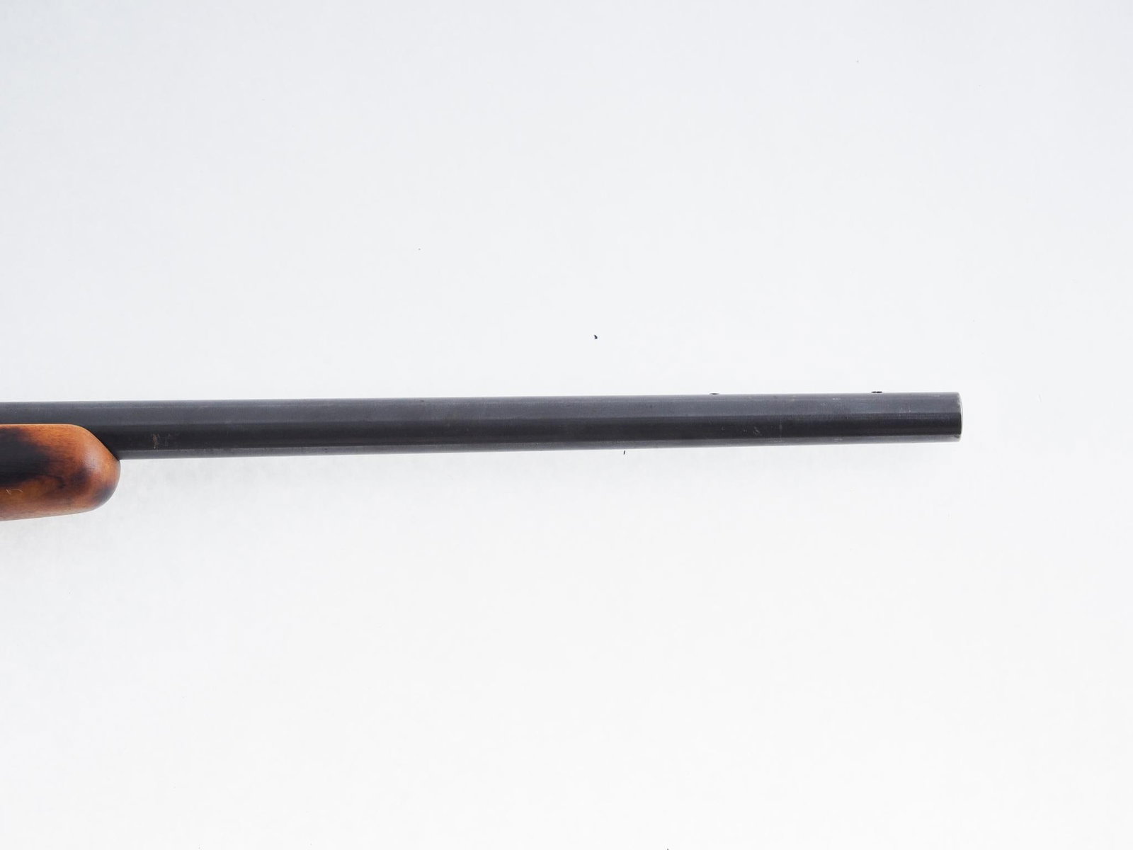 Winchester Model 670 Rifle - 8