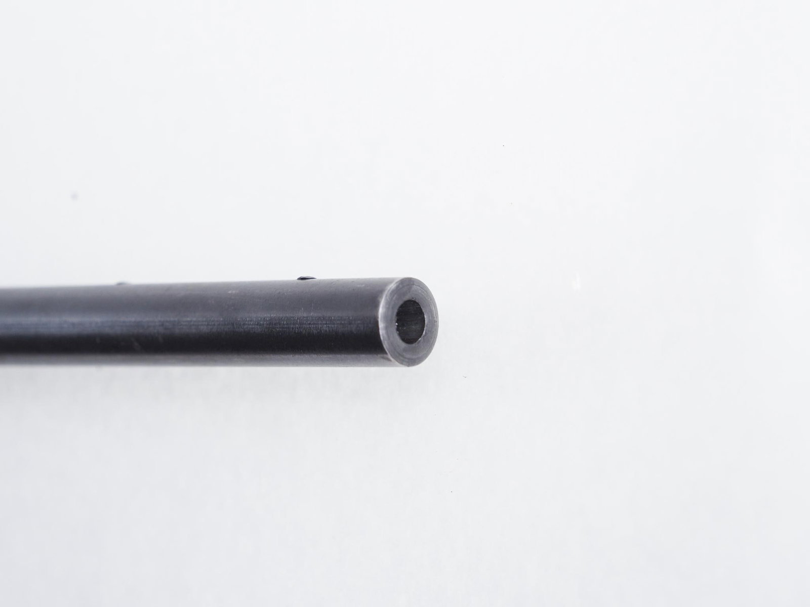 Winchester Model 670 Rifle - 9