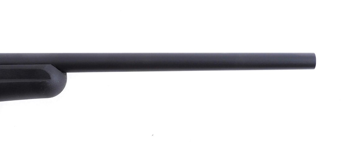 Savage Axis Rifle - 8