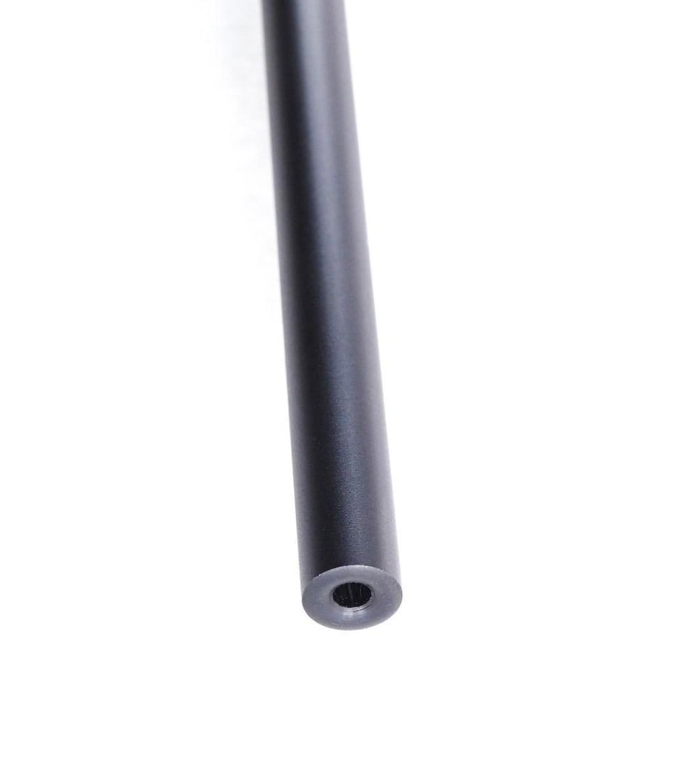 Savage Axis Rifle - 9