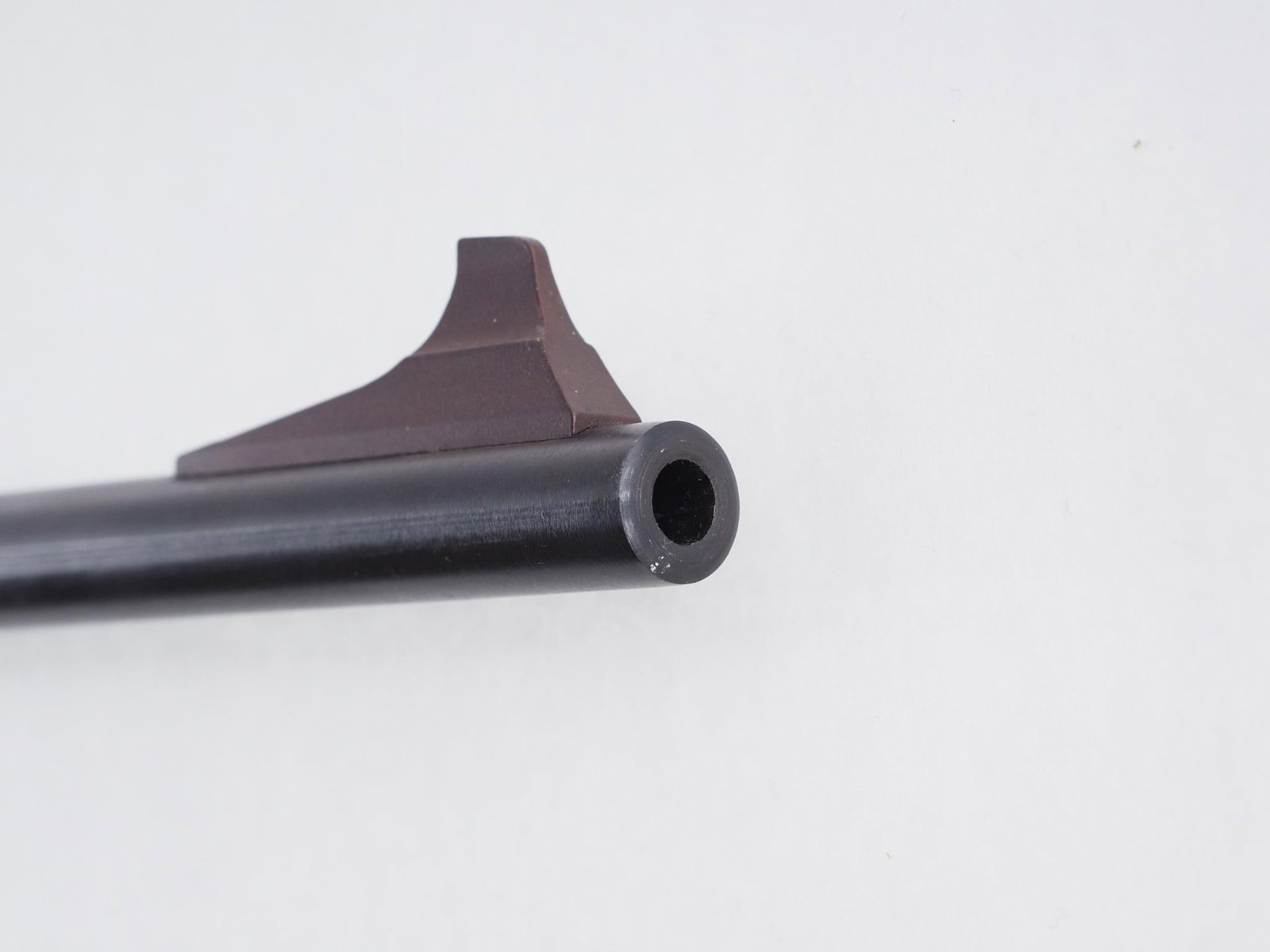 Remington Model 788 Rifle - 10