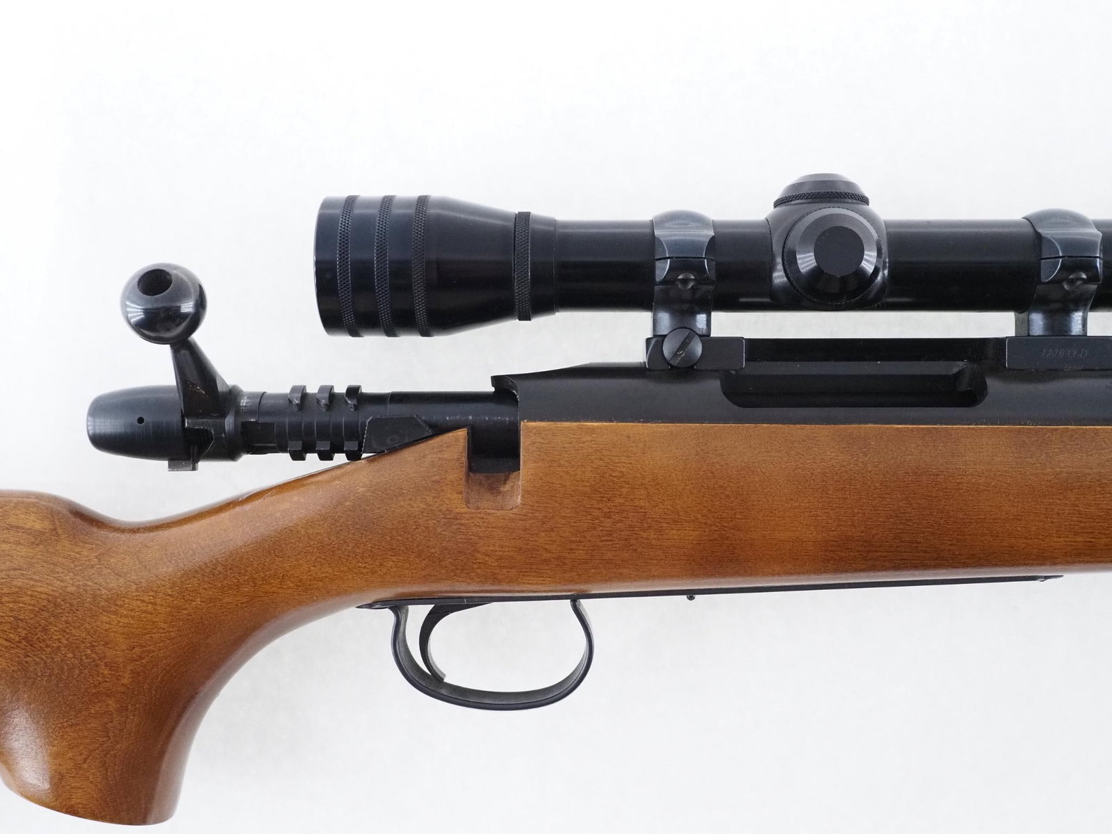 Remington Model 788 Rifle - 13