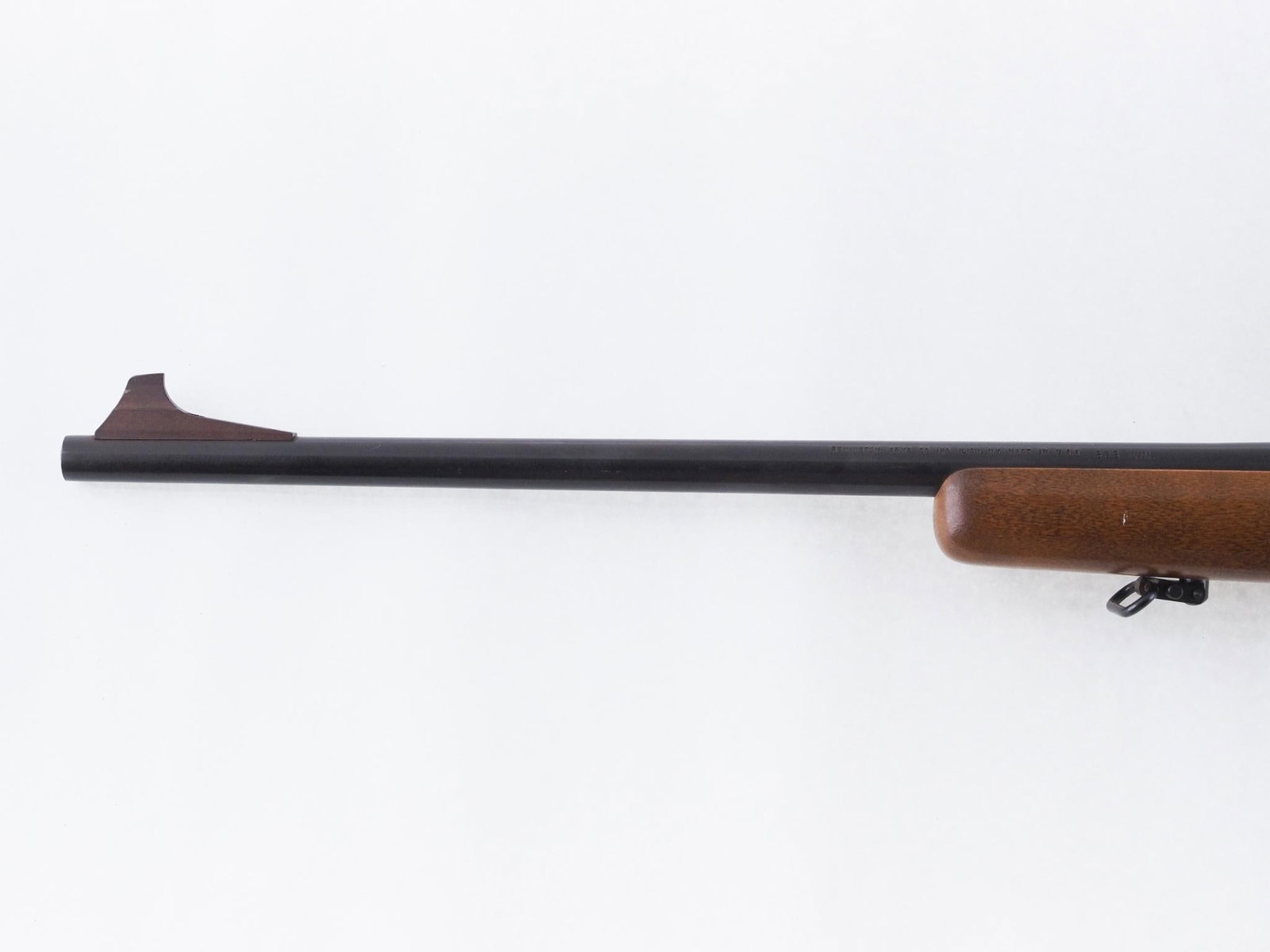 Remington Model 788 Rifle - 15