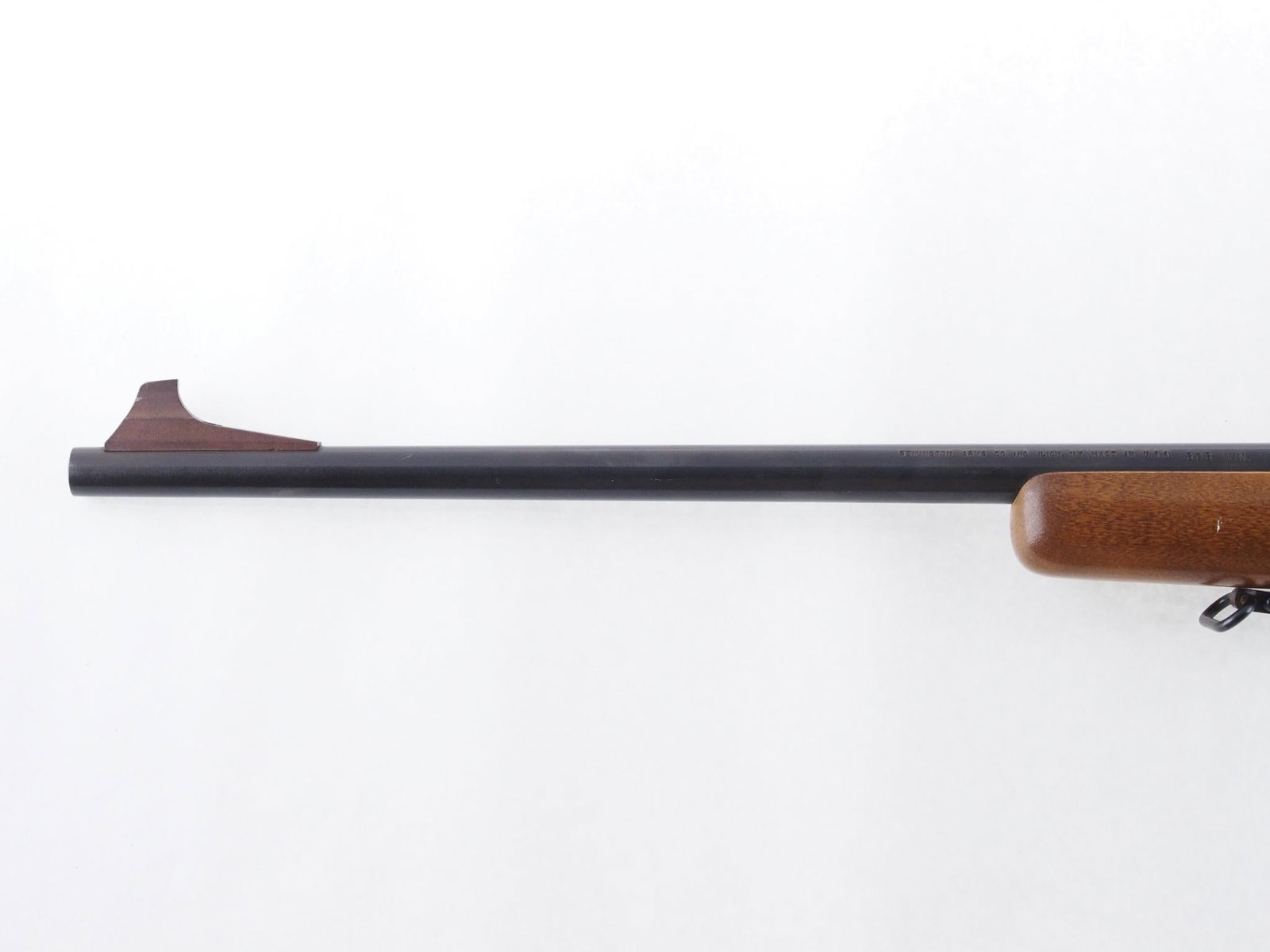 Remington Model 788 Rifle - 16