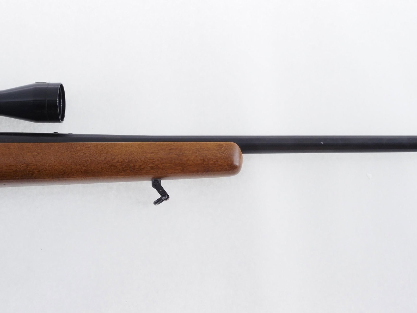 Remington Model 788 Rifle - 8