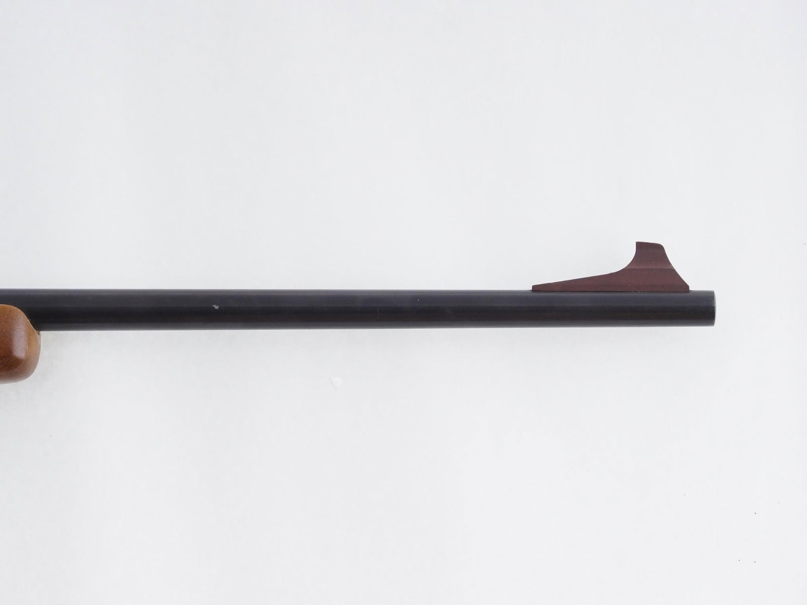 Remington Model 788 Rifle - 9