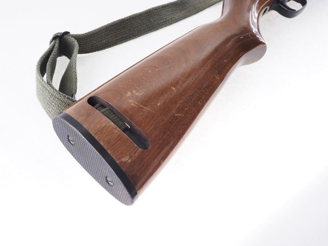 Plainfield Machine M1 Carbine Rifle - 11