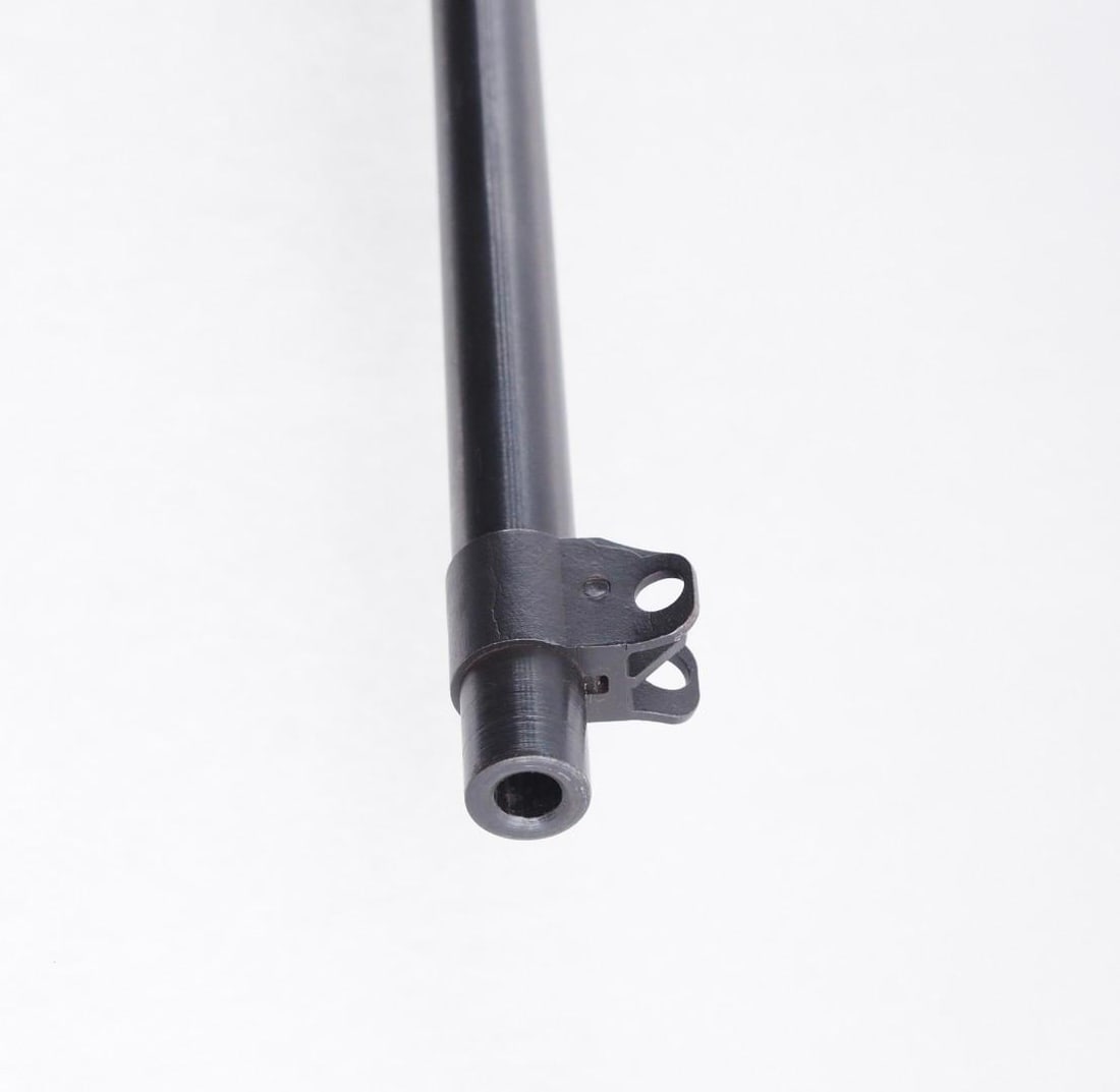 Plainfield Machine M1 Carbine Rifle - 9