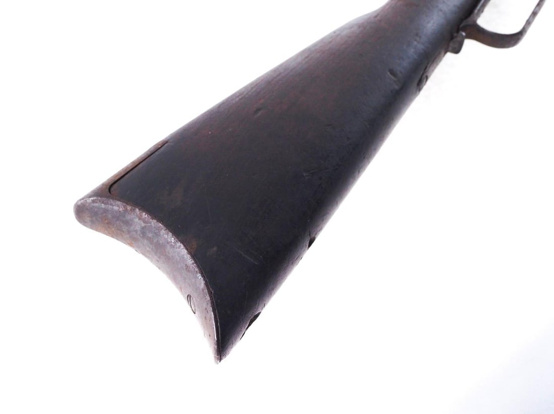 Winchester 1873 Rifle - 13
