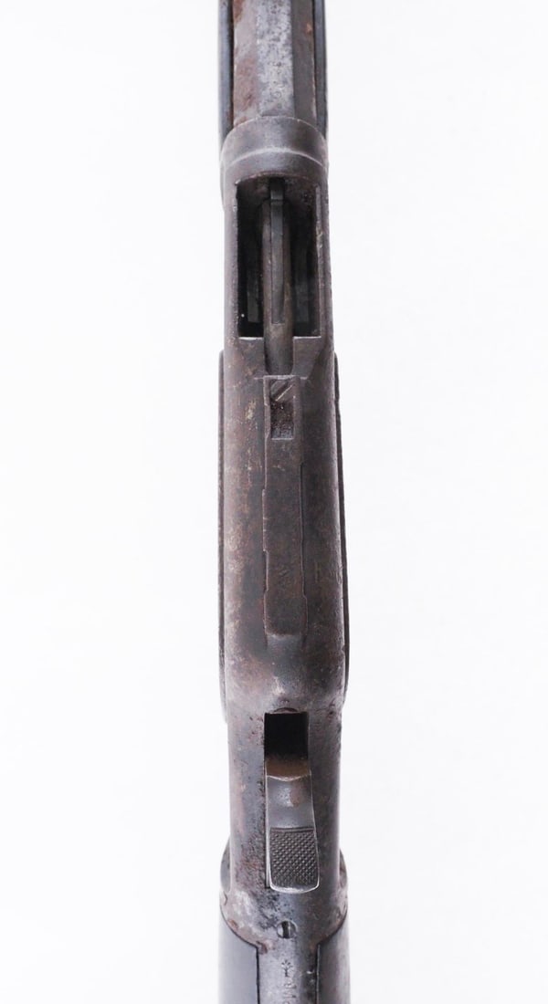 Winchester 1873 Rifle - 15