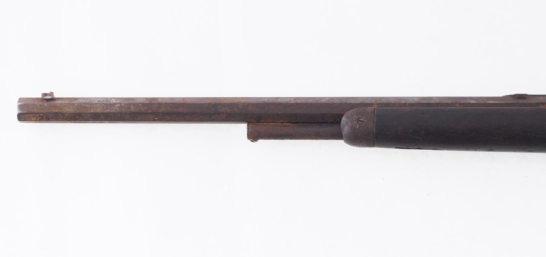 Winchester 1873 Rifle - 19