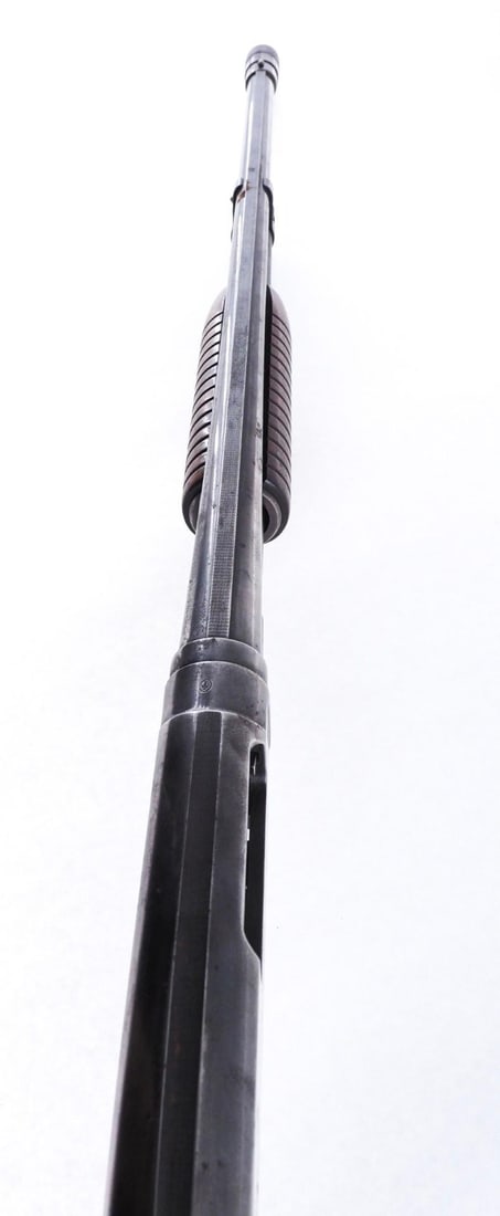 Winchester Model 12 Shotgun - 20