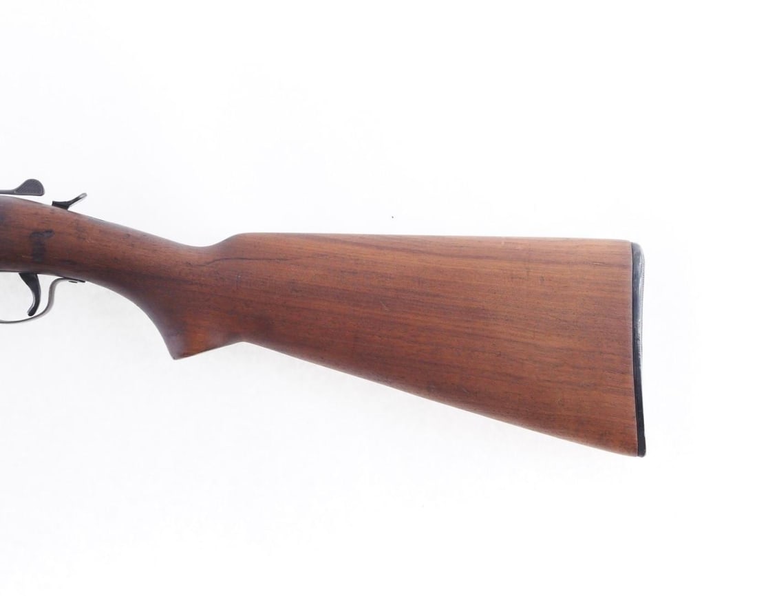 Winchester Model 37 Shotgun - 15