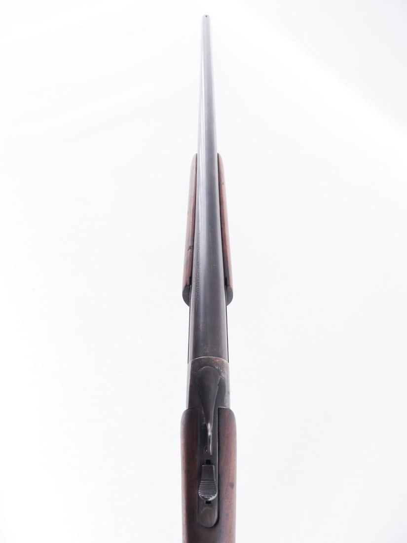 Winchester Model 37 Shotgun - 16