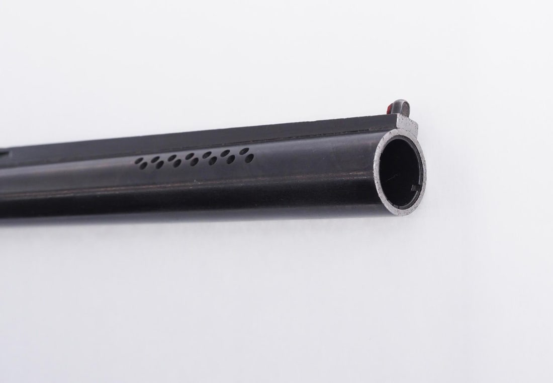 Winchester Model 37 Shotgun - 20