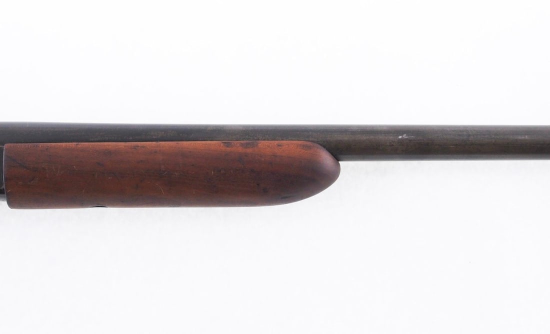 Winchester Model 37 Shotgun - 6