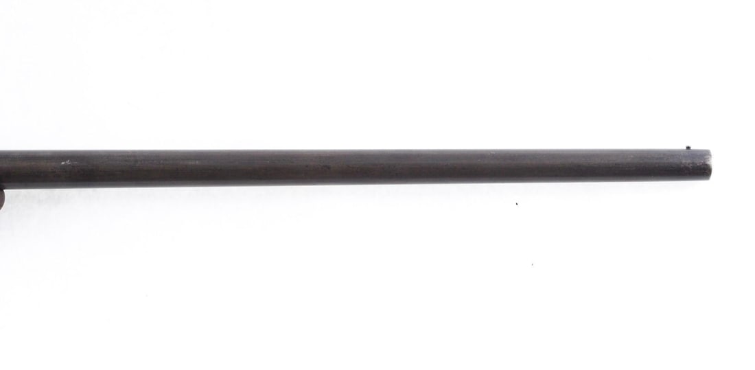 Winchester Model 37 Shotgun - 7