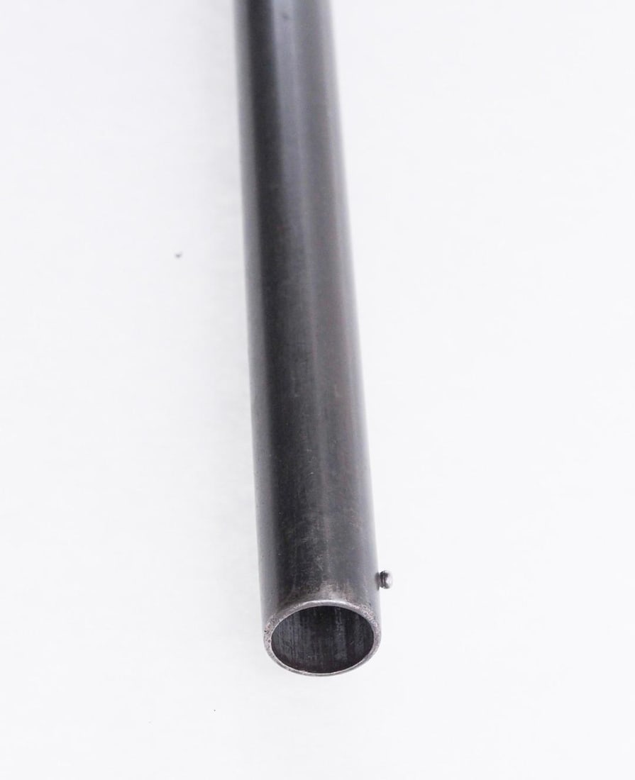 Winchester Model 37 Shotgun - 8