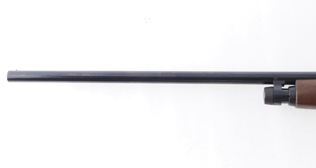Winchester 1200 Shotgun - 15