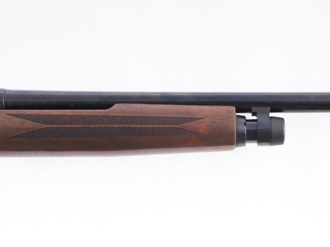 Winchester 1200 Shotgun - 7