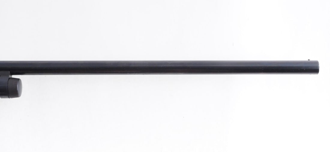 Winchester 1200 Shotgun - 8
