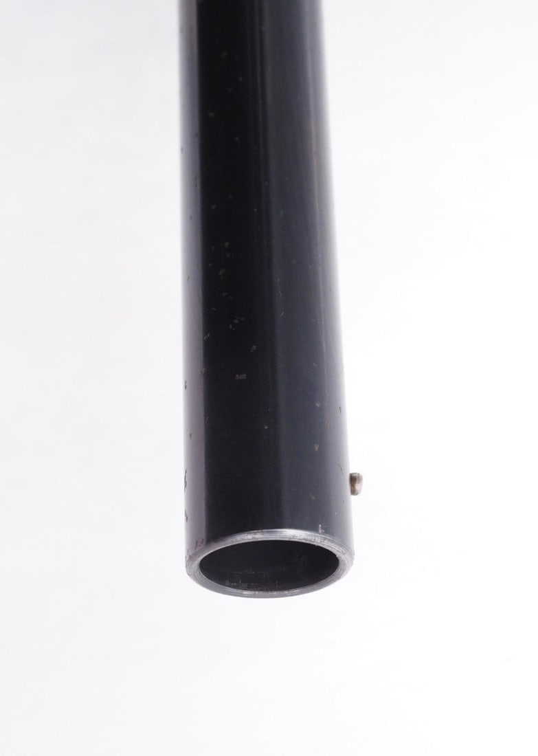 Winchester 1200 Shotgun - 9