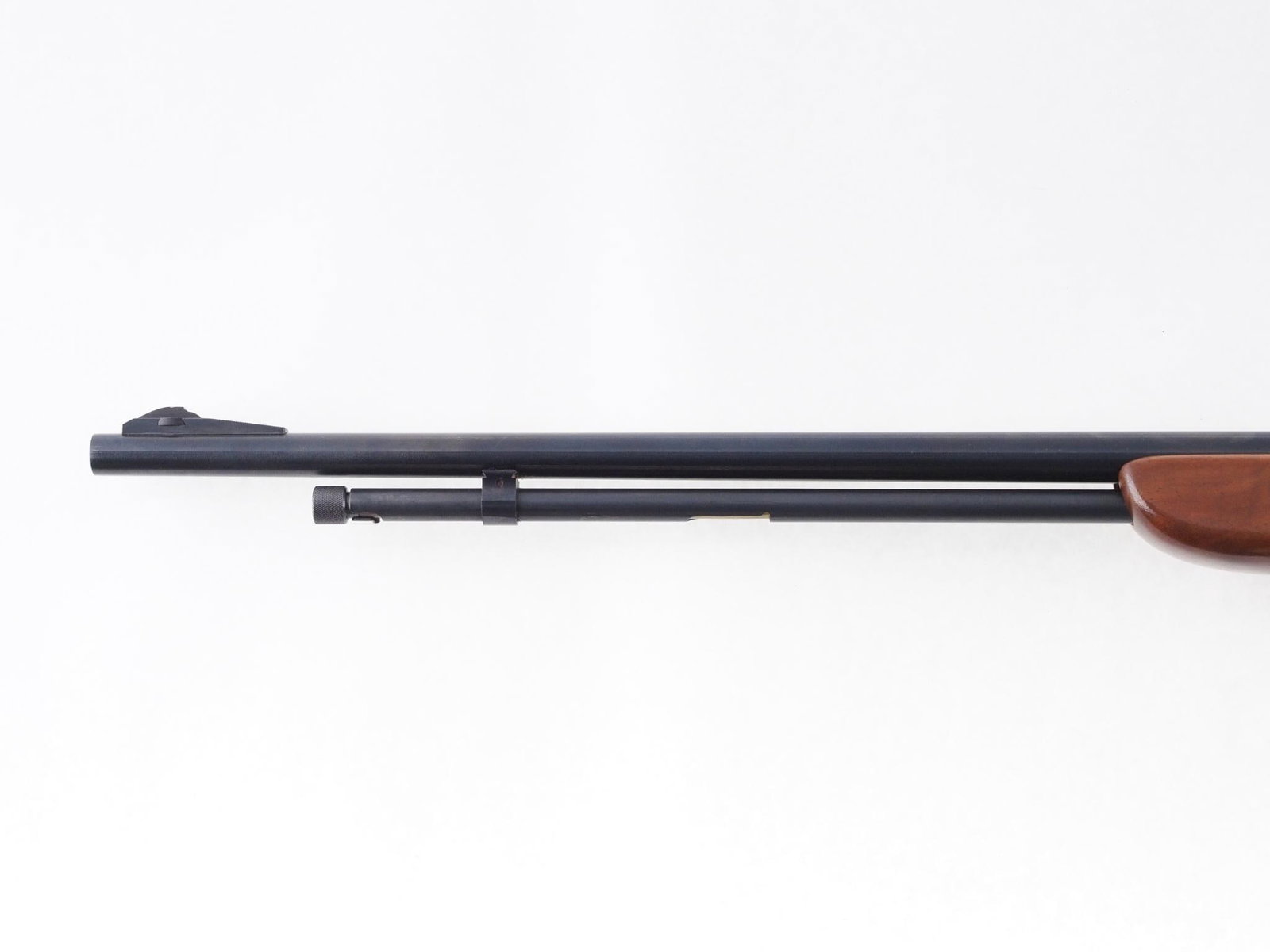 J.C. Higgins 31 Rifle - 13