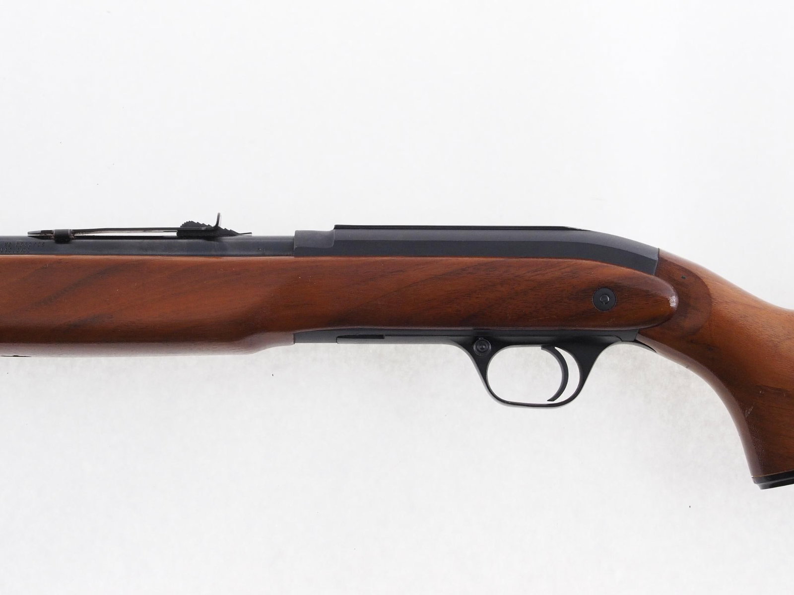 J.C. Higgins 31 Rifle - 15