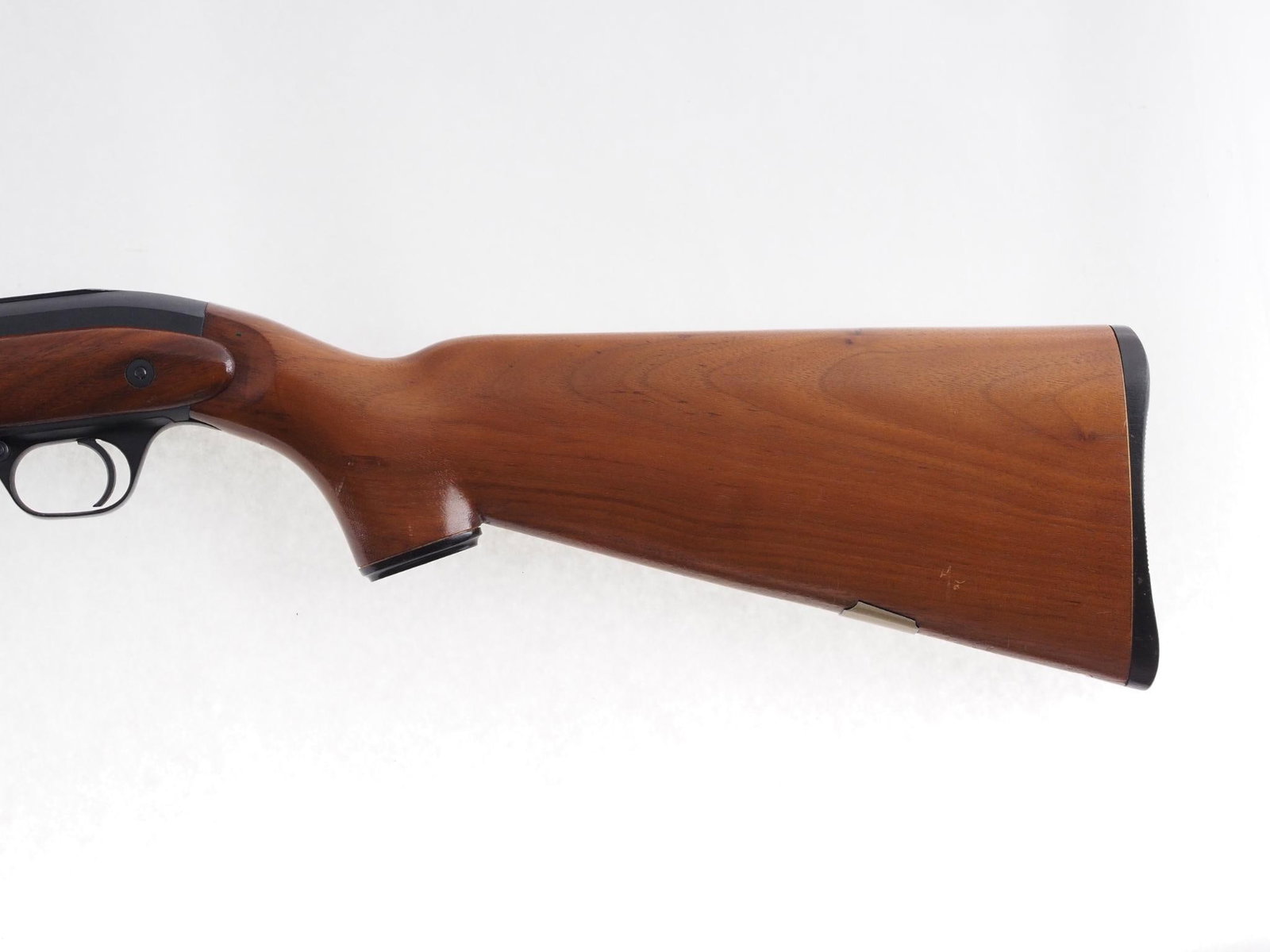 J.C. Higgins 31 Rifle - 16
