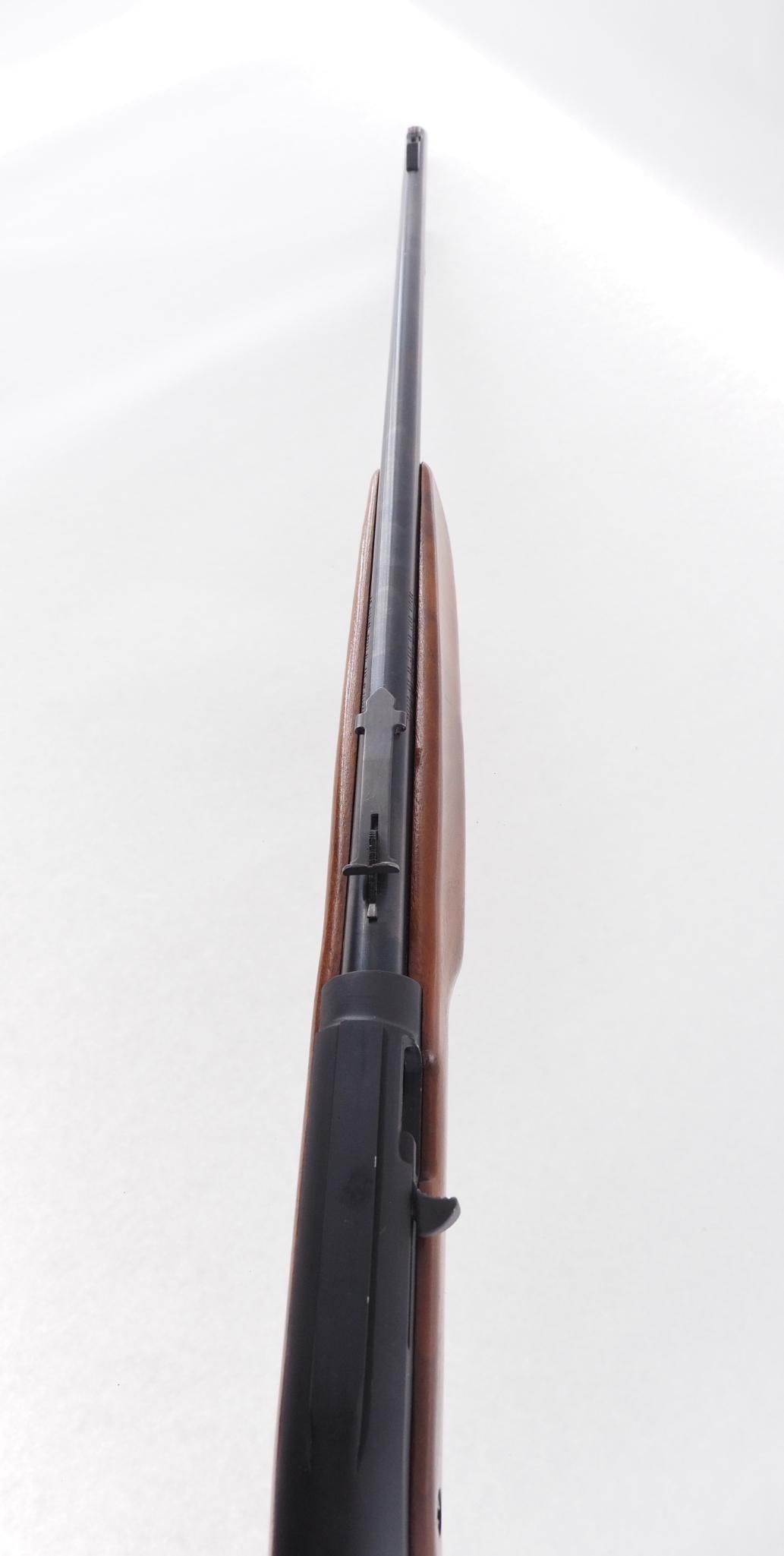 J.C. Higgins 31 Rifle - 17