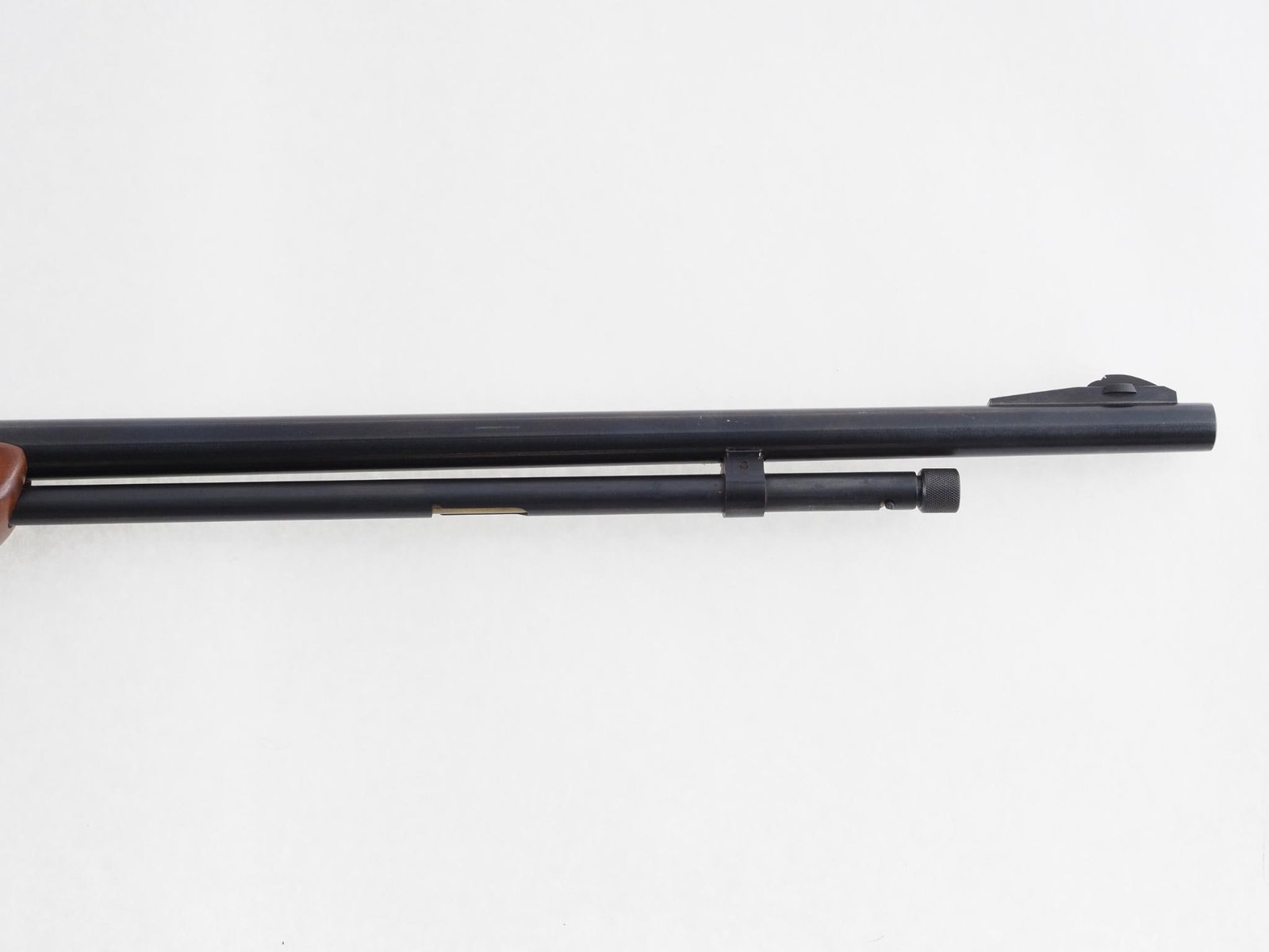 J.C. Higgins 31 Rifle - 7