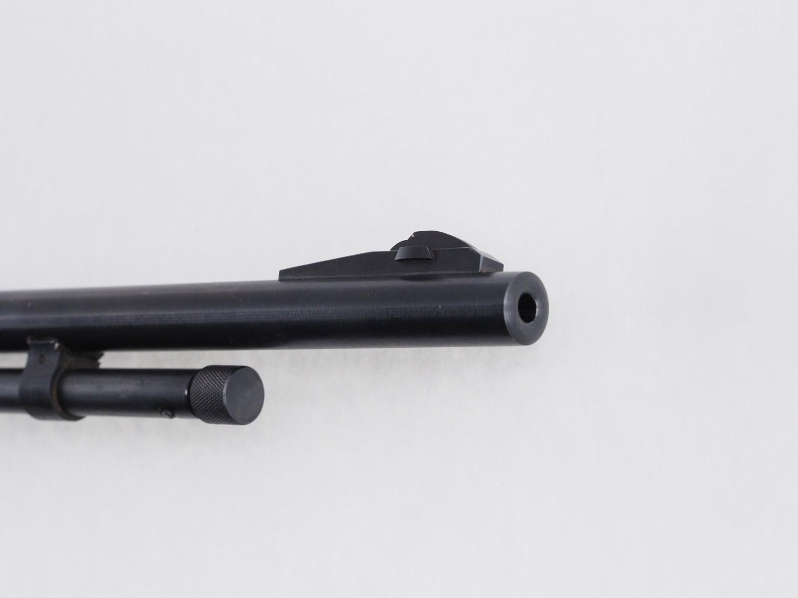 J.C. Higgins 31 Rifle - 8