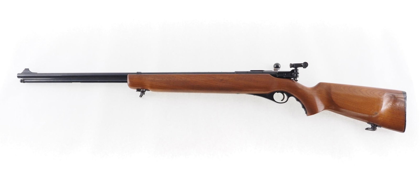 Mossberg 468-B Rifle - 14